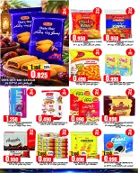 Offres Hypermarché Taj Oman de 8 à 10 octobre 2026 Offres week-end - Page 7