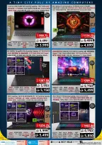 Prestige Computers Qatar offers from 11 to 20 October 2026 Super Saver - Page 2
