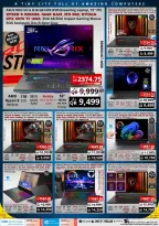 Prestige Computers Qatar offers from 11 to 20 October 2026 Super Saver - Page 4