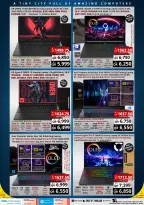 Prestige Computers Qatar offers from 11 to 20 October 2026 Super Saver - Page 3