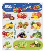 Nesto Hypermarkets Qatar offers from 12 to 14 October 2026 Great Savings - Page 5