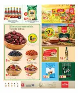 Nesto Hypermarkets Qatar offers from 12 to 14 October 2026 Great Savings - Page 3
