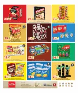 Nesto Hypermarkets Qatar offers from 12 to 14 October 2026 Great Savings - Page 2