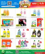 Dana Qatar offers from 14 to 16 October 2026 Buy more, save more - Page 13
