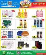 Dana Qatar offers from 14 to 16 October 2026 Buy more, save more - Page 14