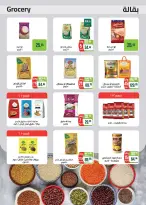 Offres Marchés d'Othaim Egypte de 12 à 20 octobre 2026 Offres d'économies - Page 14