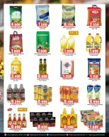Mango Hypermarket Kuwait offers from 14 to 20 October 2026 Mega Price Drop - Page 2