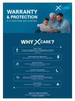 Xcite Kuwait offers from 14 to 19 October 2026 Offers Savings and More - Page 59