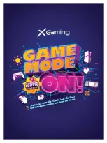 Xcite Kuwait offers from 14 to 19 October 2026 Offers Savings and More - Page 62