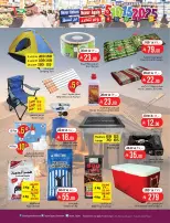 Layan Hypermarket Saudi Arabia offers from 2 to 8 Jumada I 1448 AH (14 – 20 October 2026) Exciting Figures - Page 12