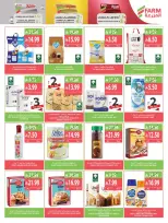 Farm markets Saudi Arabia offers from 2 to 8 Jumada I 1448 AH (14 – 20 October 2026) Killer Deals - Page 16