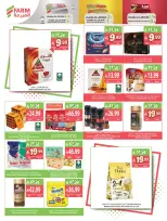 Farm markets Saudi Arabia offers from 2 to 8 Jumada I 1448 AH (14 – 20 October 2026) Killer Deals - Page 17
