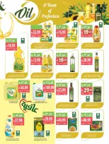 Farm markets offers in Jazan, Najran, Abo Aresh, Abha from 2 to 8 Jumada I 1448 AH (14 – 20 October 2026) Killer Deals - Page 14