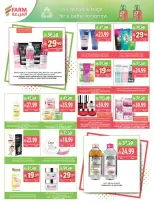 Farm markets offers in Jazan, Najran, Abo Aresh, Abha from 2 to 8 Jumada I 1448 AH (14 – 20 October 2026) Killer Deals - Page 55