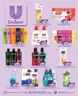 Grand Hypermarket offers in Riyadh from 2 to 8 Jumada I 1448 AH (14 – 20 October 2026) Exciting Figures - Page 13