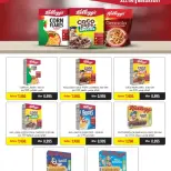 Al Salam co-op offers from 15 to 16 October 2026 Central Market Offers - Page 10
