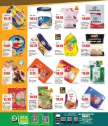 Retail Mart Qatar offers from 15 to 27 October 2026 Mid-Month Deals - Page 11