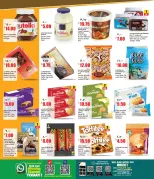 Retail Mart Qatar offers from 15 to 27 October 2026 Mid-Month Deals - Page 9