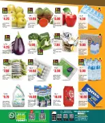Retail Mart Qatar offers from 15 to 27 October 2026 Mid-Month Deals - Page 7