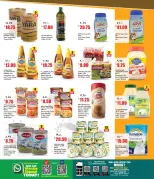 Retail Mart Qatar offers from 15 to 27 October 2026 Mid-Month Deals - Page 15