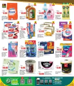 Retail Mart Qatar offers from 15 to 27 October 2026 Mid-Month Deals - Page 13