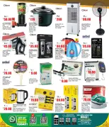 New Indian Supermarket Qatar offers from 15 to 27 October 2026 Mid-Month Deals - Page 14