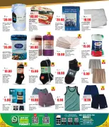 New Indian Supermarket Qatar offers from 15 to 27 October 2026 Mid-Month Deals - Page 3