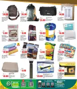 New Indian Supermarket Qatar offers from 15 to 27 October 2026 Mid-Month Deals - Page 10