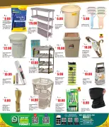 New Indian Supermarket Qatar offers from 15 to 27 October 2026 Mid-Month Deals - Page 4