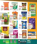 New Indian Supermarket Qatar offers from 15 to 27 October 2026 Mid-Month Deals - Page 8