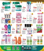 New Indian Supermarket Qatar offers from 15 to 27 October 2026 Mid-Month Deals - Page 2