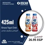 Offres Oscar Grands Magasins de 15 à 17 octobre 2026 Offres week-end - Page 24