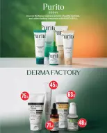 Monoprix Qatar offers from 15 to 24 October 2026 Discover Korea - Page 8