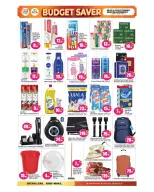 Ofertas de BIGmart Bada Zayed, Almsfh de 16 a 18 octubre 2026 Ahorro de presupuesto - Página 7