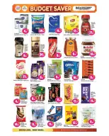 Ofertas de BIGmart Bada Zayed, Almsfh de 16 a 18 octubre 2026 Ahorro de presupuesto - Página 5