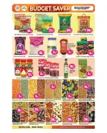 Ofertas de BIGmart Bada Zayed, Almsfh de 16 a 18 octubre 2026 Ahorro de presupuesto - Página 3