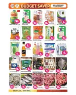 Ofertas de BIGmart Bada Zayed, Almsfh de 16 a 18 octubre 2026 Ahorro de presupuesto - Página 6