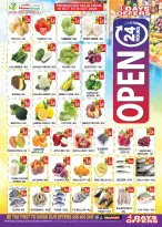 Ofertas de supermercado Home Fresh Abu Dhabi de 15 a 21 octubre 2026 venta flash - Página 4