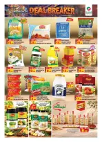 Hashim Hypermarket offers in Al Rashidiya from 15 to 18 October 2026 Mid-month deals new - Page 7