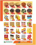 Seven Emirates Supermarket UAE offers from 15 to 18 October 2026 Hello October Deals - Page 2
