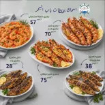 عروض النهضة المصرية بفرع أبوظبي من ١٦ حتى ٢٢ أكتوبر ٢٠٢٦ العروض الأسبوعية - صفحة 8