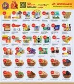 Grand Hypermarket offers in Farwaniya from 14 to 20 October 2026 Sale - Page 3
