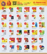 Grand Hypermarket offers in Farwaniya from 14 to 20 October 2026 Sale - Page 4