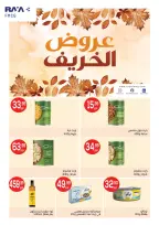 عروض أولاد المحلاوى من ١٥ حتى ٢٩ أكتوبر ٢٠٢٦ عروض الخريف - صفحة 81