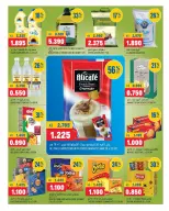 Offres Oncost Express Koweït de 19 à 21 octobre 2026 Essentiels de beauté et d'hygiène - Page 8