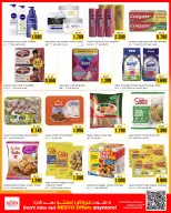 Offres Nesto Hypermarchés Koweït de 19 à 20 octobre 2026 Offres en milieu de semaine - Page 3