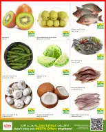 Offres Nesto Hypermarchés Koweït de 19 à 20 octobre 2026 Offres en milieu de semaine - Page 2