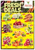 Offres Mark & Save Salmiya de 18 à 20 octobre 2026 Plus d'articles 790Fils - Page 2