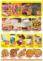 Offres Mark & Save Salmiya de 18 à 20 octobre 2026 Plus d'articles 790Fils - Page 3