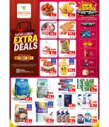 Ofertas de Mark & Save Doha de 19 a 21 octubre 2026 Ofertas adicionales - Página 1